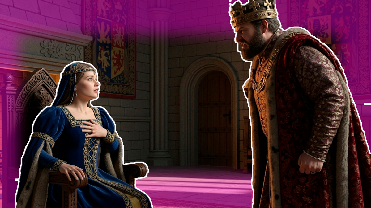 Изображение от автора