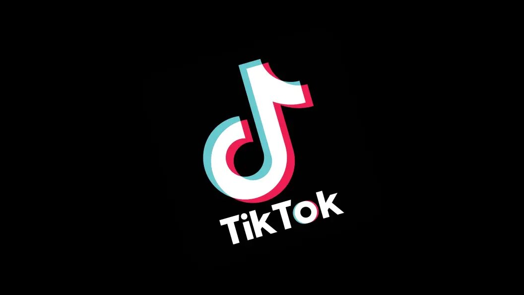    Sam Flag/Globallookpress