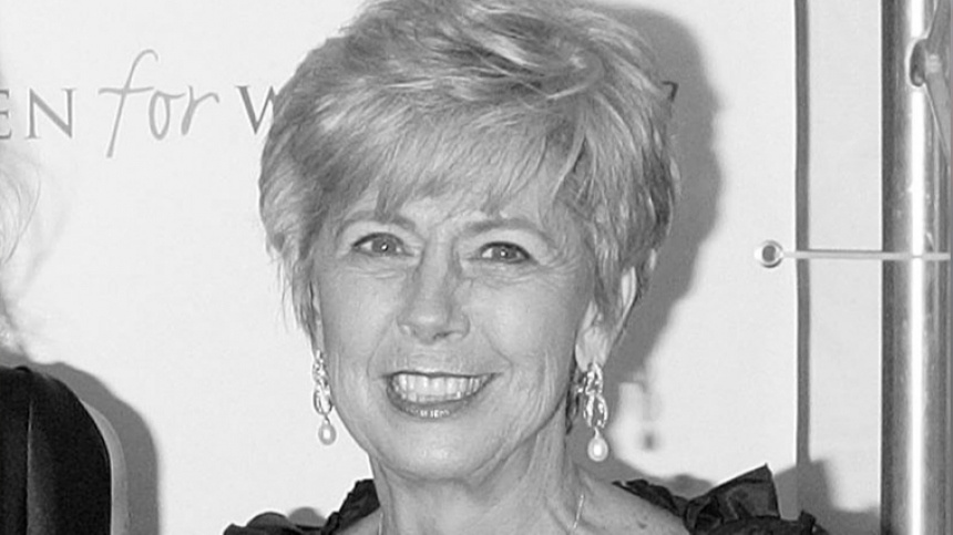    Фото: © Getty Images/Jim Spellman