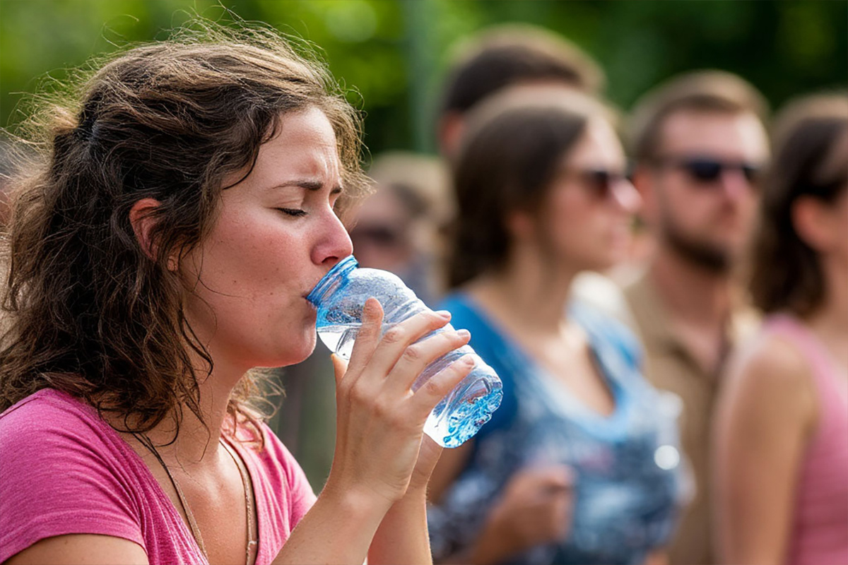    Фото сгенерировано ИИ, источник: shedevrum.ai