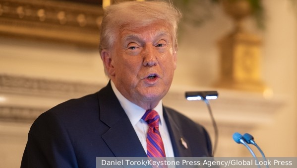     Фото: Daniel Torok/Keystone Press Agency/Global Look Press   
 Текст: Антон Антонов