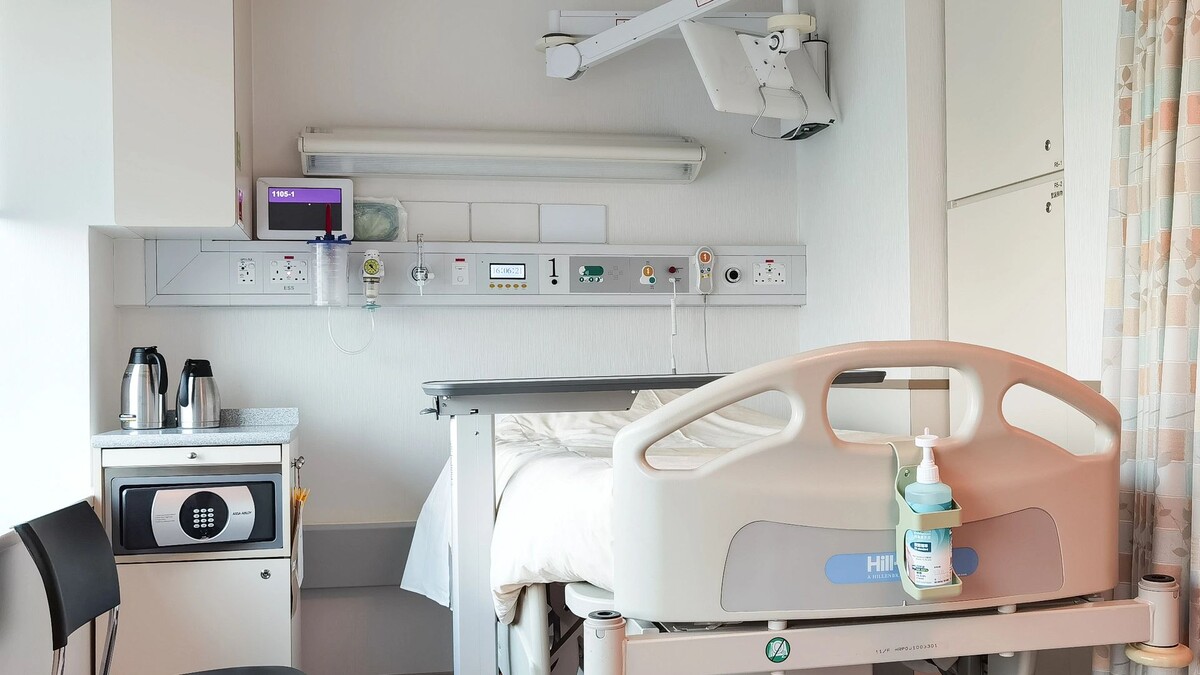    Фото: James Jiao/Shutterstock/Fotodom