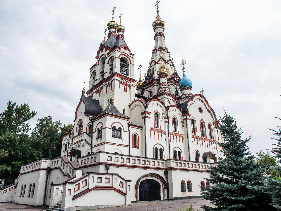    Фото: медиасток.рф