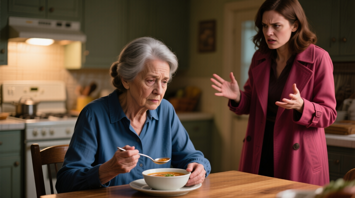 Коллаж Кумекаю