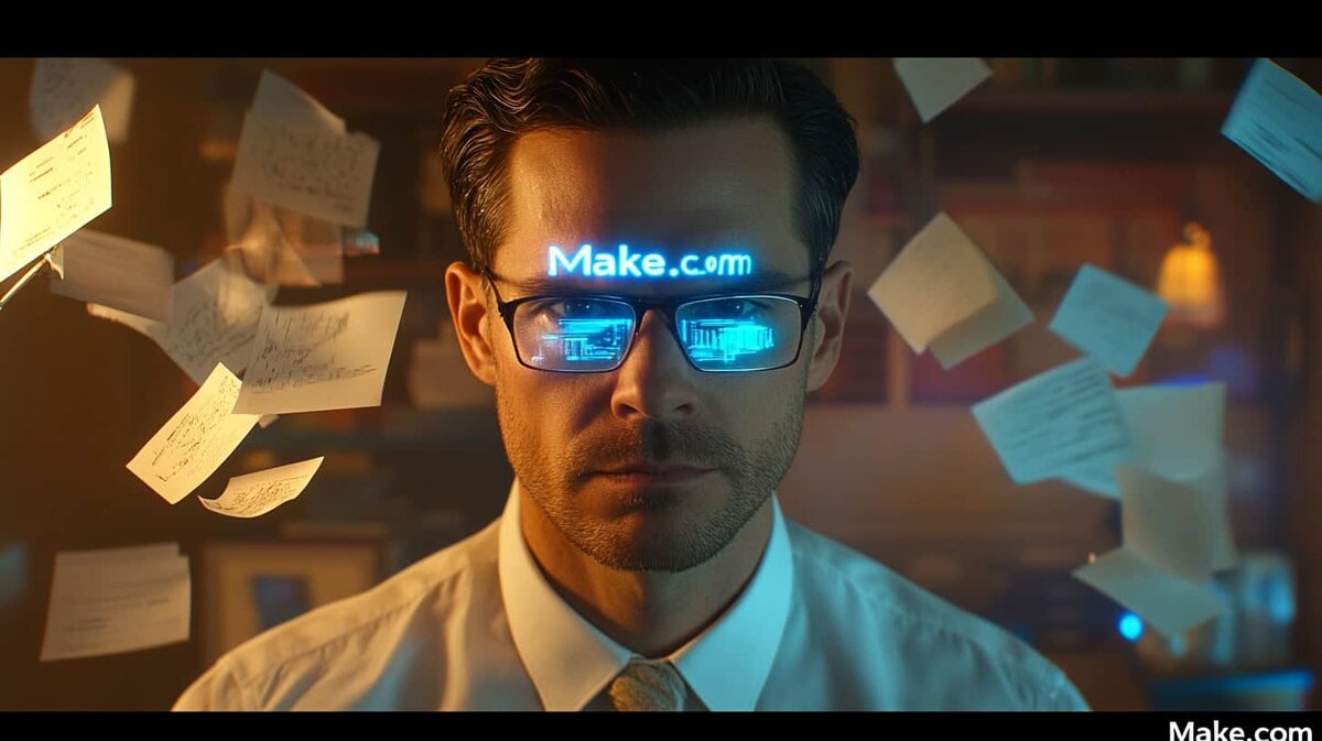    Франшиза на грани? Автоматизация спасает от хаоса Khar_AG