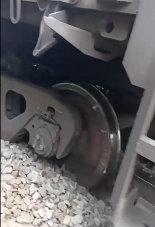    Источник фото: