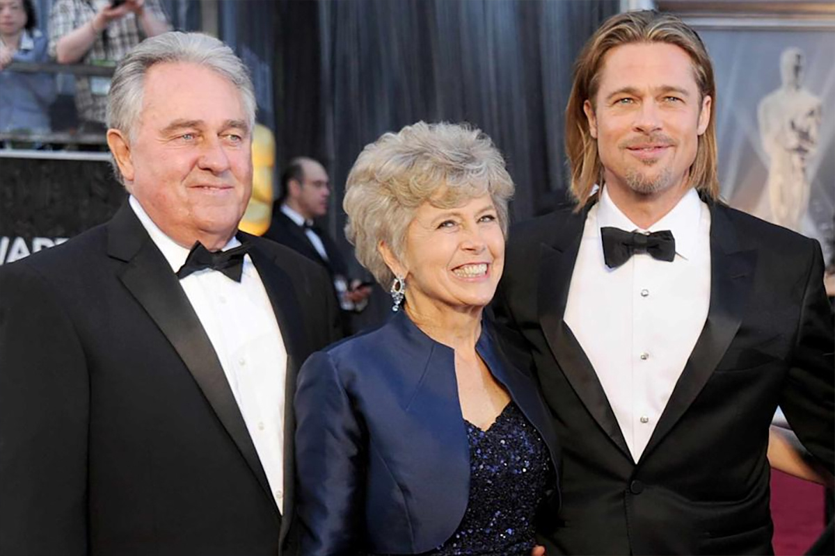    Фото: Gregg DeGuire, источник: FilmMagic