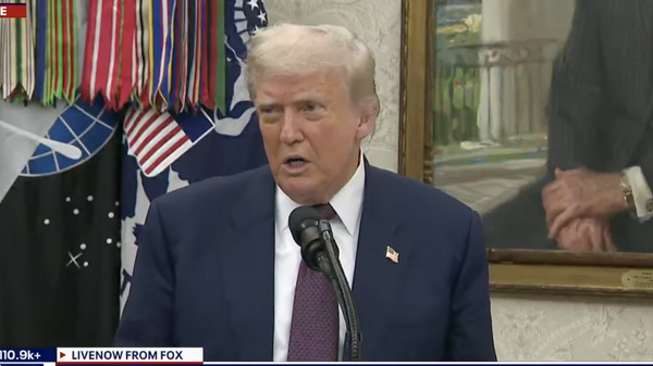    © Фото : скриншот