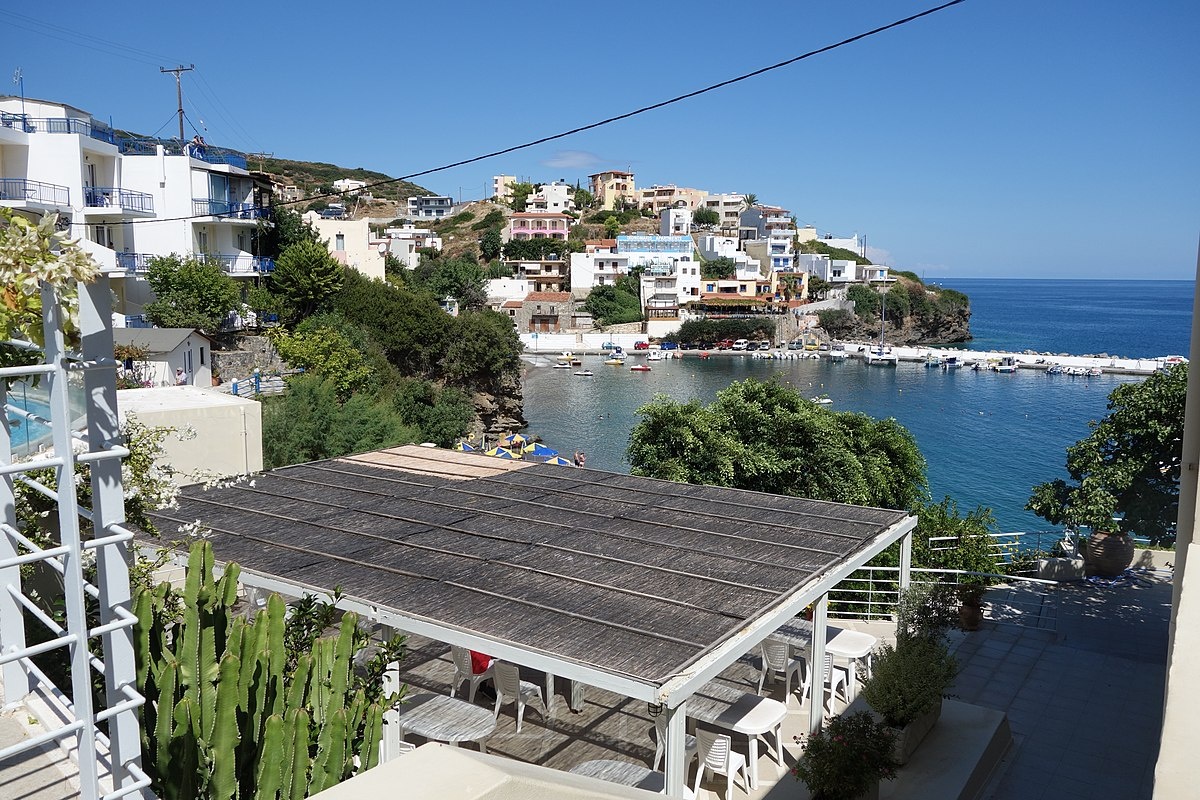    Фото: Александр Спиридонов, источник: web.archive.org