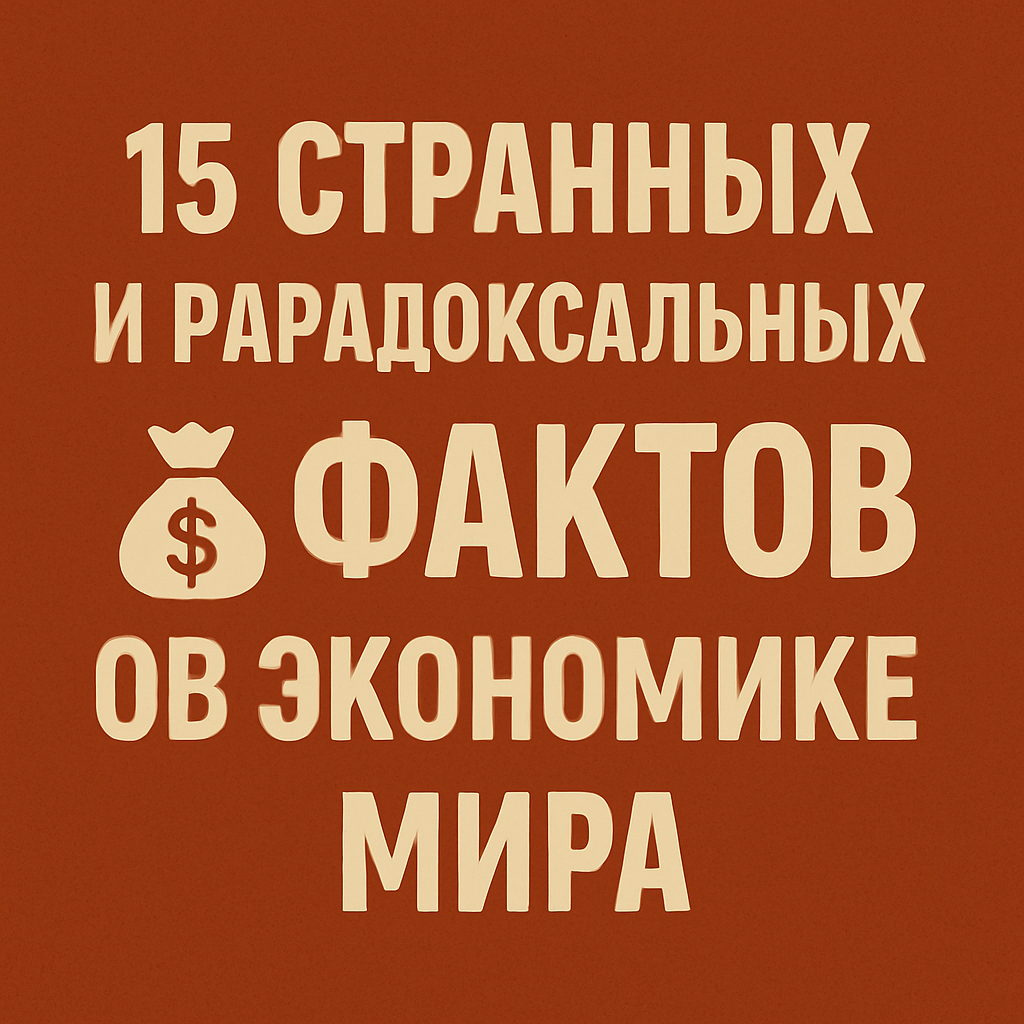 заметили ошибку, пишите в комментариях)