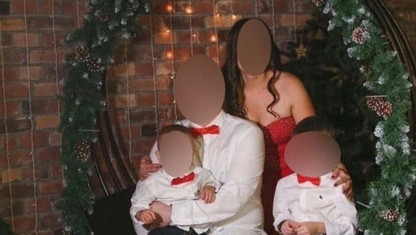 Фото соцсети