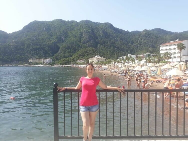 Фото: соцсети