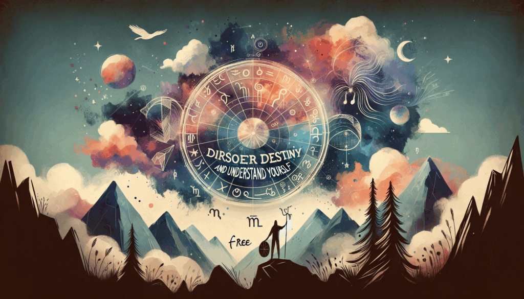    Натальная карта: как бесплатно узнать свою судьбу и понять себя глубже AstroTE_bot