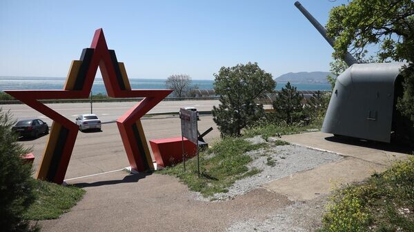    © Фото : Фотохост-агентство РИА Новости