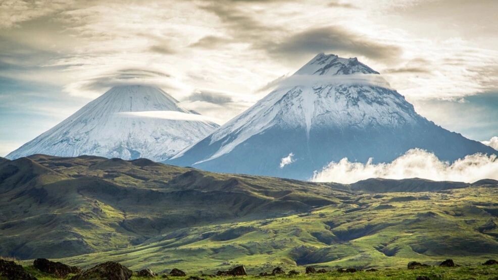    Фото: Vita Fortuna/Shutterstock/Fotodom