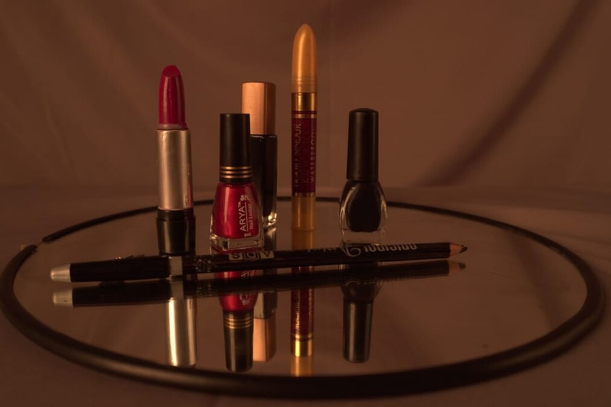    Фото: Байрави Арджунан3. Источник: commons.wikimedia.org