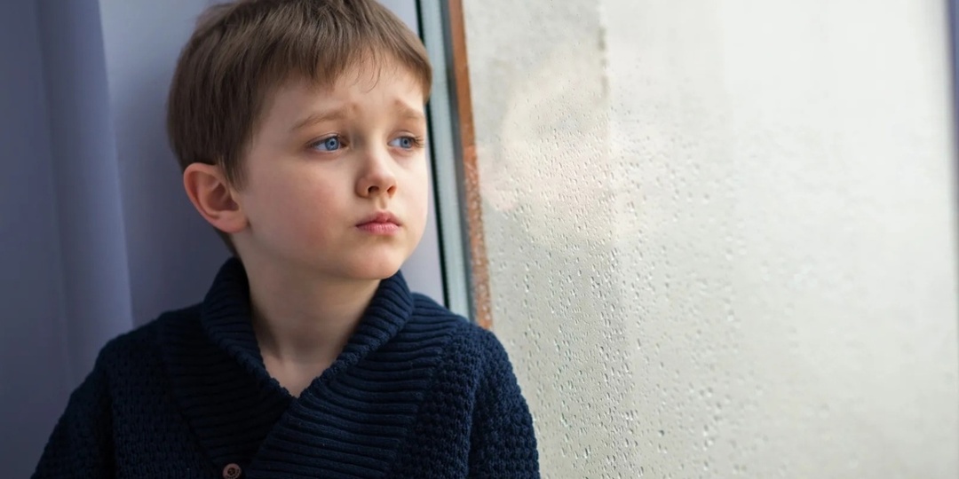 Как шутки, сказанные «просто ради смеха», остаются эхом на всю жизнь