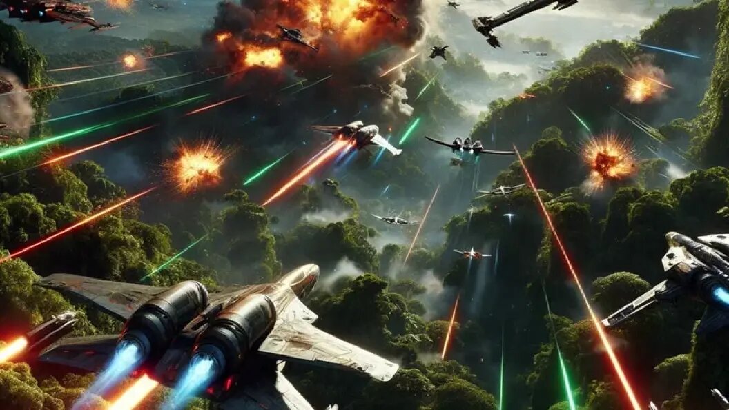    Фото: Shutterstock