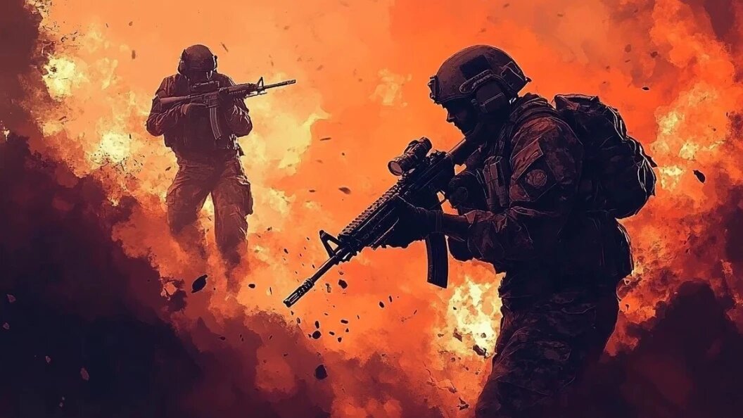    Фото: коллаж Царьграда.