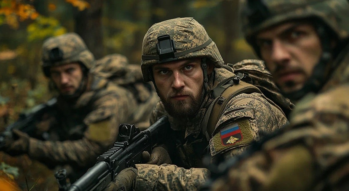    коллаж Царьграда