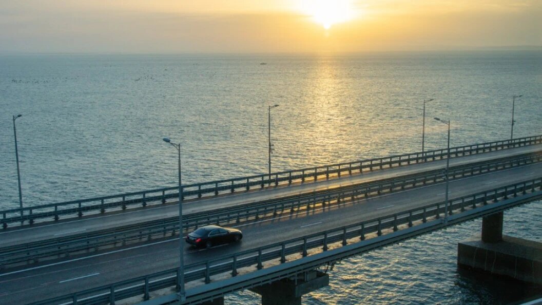    Petrov Sergey/news.ru/Globallookpress