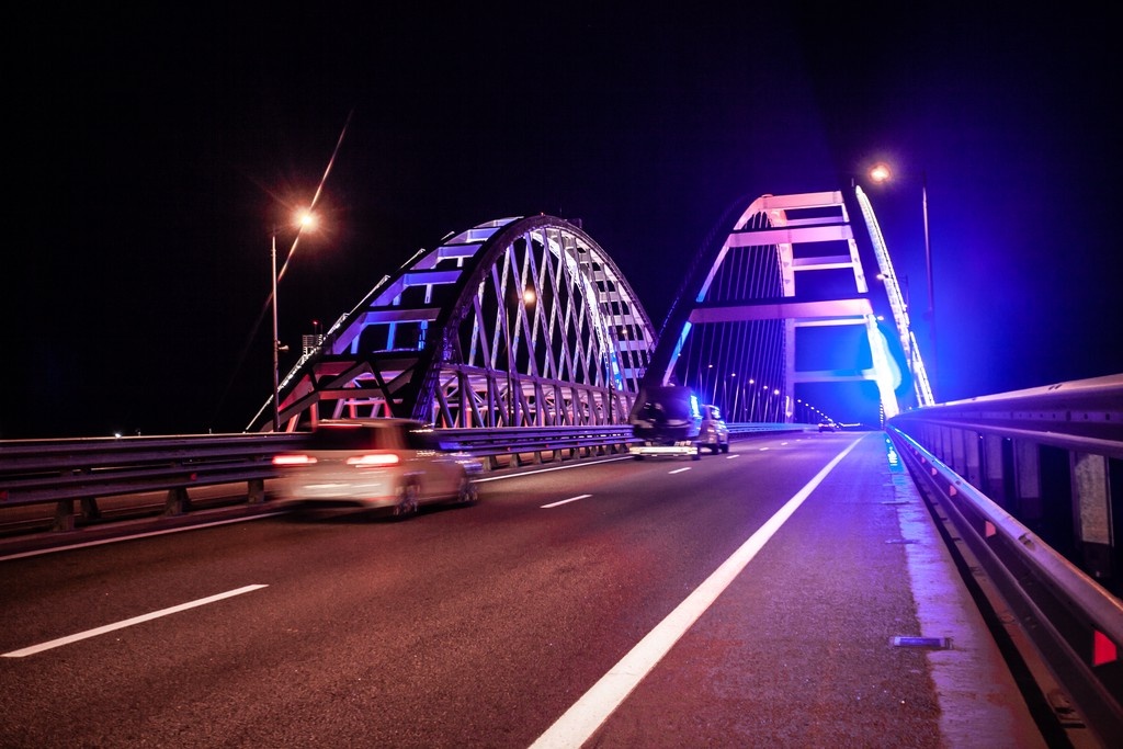    Фото © rosavtodor.gov.ru