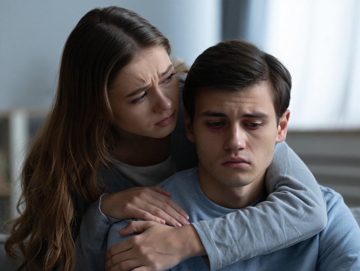 ПЫТАЮСЬ РАЗВИВАТЬ ДЗЕН, ДЛЯ МЕНЯ ЭТО - ОТДУШИНА. КАК НОЧНОЕ ХОББИ, ПОСЛЕ ОСНОВНОЙ РАБОТЫ. ЗАНИМАЮСЬ, ПОТОМУ ЧТО ПРОБУЮ РАЗВИВАТЬСЯ ТВОРЧЕСКИ И НЕ ХВАТАЕТ ДЕНЕГ. НЕ СУДИТЕ СТРОГО.