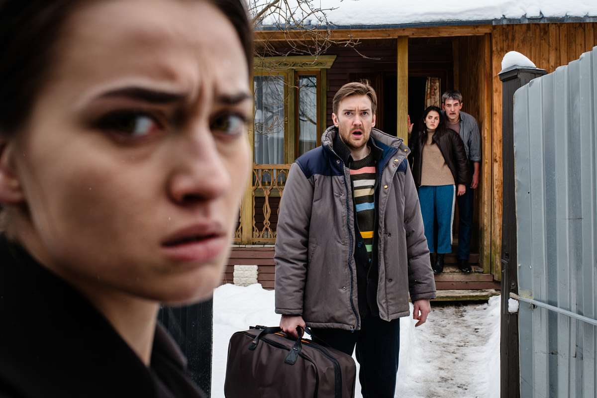 
ПЫТАЮСЬ РАЗВИВАТЬ ДЗЕН, ДЛЯ МЕНЯ ЭТО - ОТДУШИНА. КАК НОЧНОЕ ХОББИ, ПОСЛЕ ОСНОВНОЙ РАБОТЫ. ЗАНИМАЮСЬ, ПОТОМУ ЧТО ПРОБУЮ РАЗВИВАТЬСЯ ТВОРЧЕСКИ И НЕ ХВАТАЕТ ДЕНЕГ. НЕ СУДИТЕ СТРОГО.