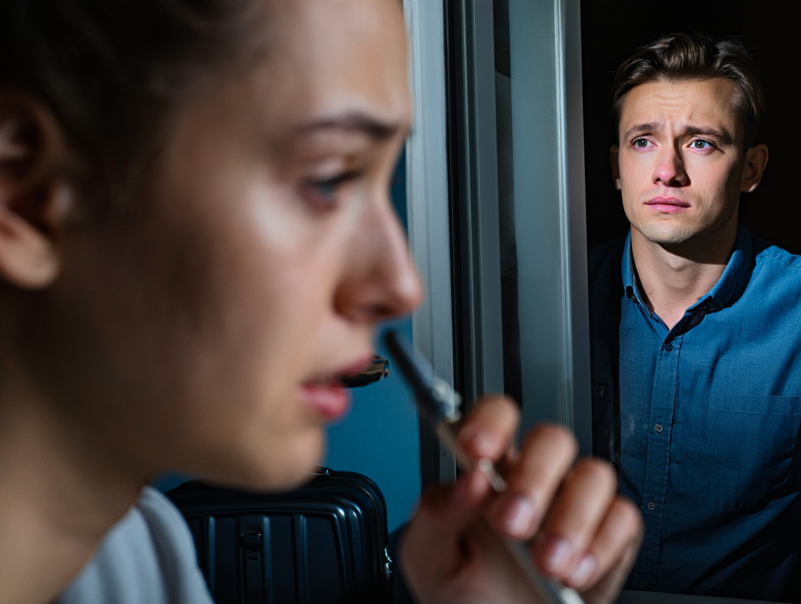 ПЫТАЮСЬ РАЗВИВАТЬ ДЗЕН, ДЛЯ МЕНЯ ЭТО - ОТДУШИНА. КАК НОЧНОЕ ХОББИ, ПОСЛЕ ОСНОВНОЙ РАБОТЫ. ЗАНИМАЮСЬ, ПОТОМУ ЧТО ПРОБУЮ РАЗВИВАТЬСЯ ТВОРЧЕСКИ И НЕ ХВАТАЕТ ДЕНЕГ. НЕ СУДИТЕ СТРОГО.