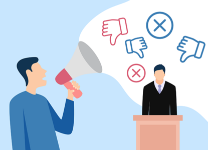 Из сети Интернет