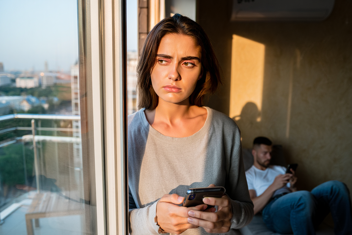 ПЫТАЮСЬ РАЗВИВАТЬ ДЗЕН, ДЛЯ МЕНЯ ЭТО - ОТДУШИНА. КАК НОЧНОЕ ХОББИ, ПОСЛЕ ОСНОВНОЙ РАБОТЫ. ЗАНИМАЮСЬ, ПОТОМУ ЧТО ПРОБУЮ РАЗВИВАТЬСЯ ТВОРЧЕСКИ И НЕ ХВАТАЕТ ДЕНЕГ. НЕ СУДИТЕ СТРОГО.