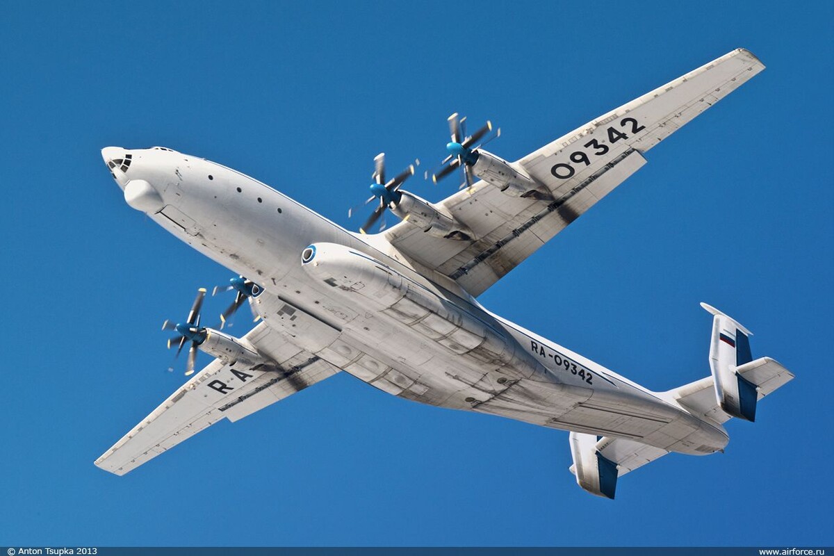 Фото из открытых интернет источников.