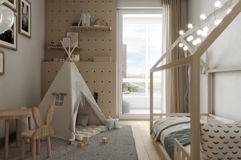 Листайте вправо, чтобы увидеть больше изображений