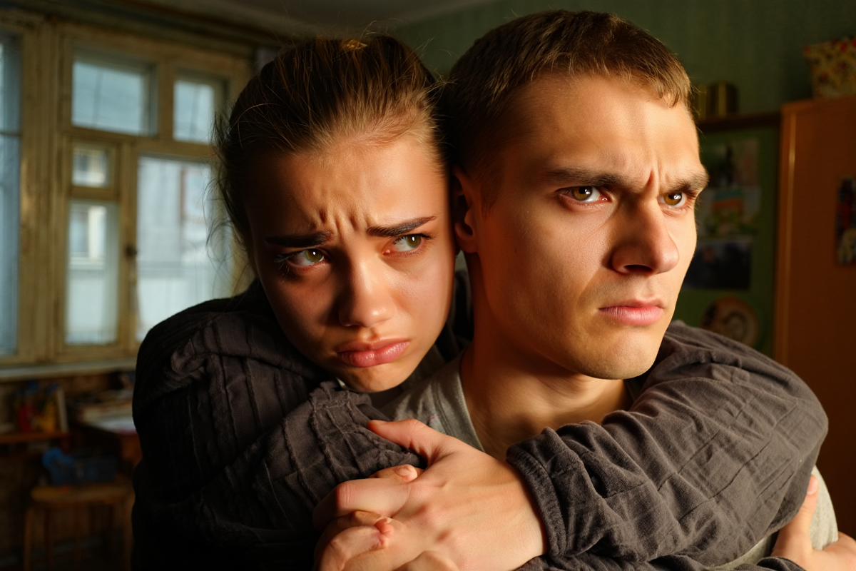 ПЫТАЮСЬ РАЗВИВАТЬ ДЗЕН, ДЛЯ МЕНЯ ЭТО — ОТДУШИНА. КАК НОЧНОЕ ХОББИ, ПОСЛЕ ОСНОВНОЙ РАБОТЫ. ЗАНИМАЮСЬ, ПОТОМУ ЧТО ПРОБУЮ РАЗВИВАТЬСЯ ТВОРЧЕСКИ И НЕ ХВАТАЕТ ДЕНЕГ. НЕ СУДИТЕ СТРОГО.