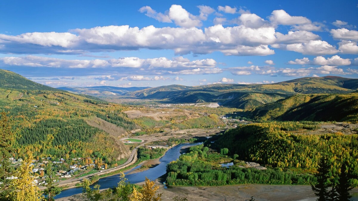    Фото: Josef Hanus/Shutterstock/Fotodom