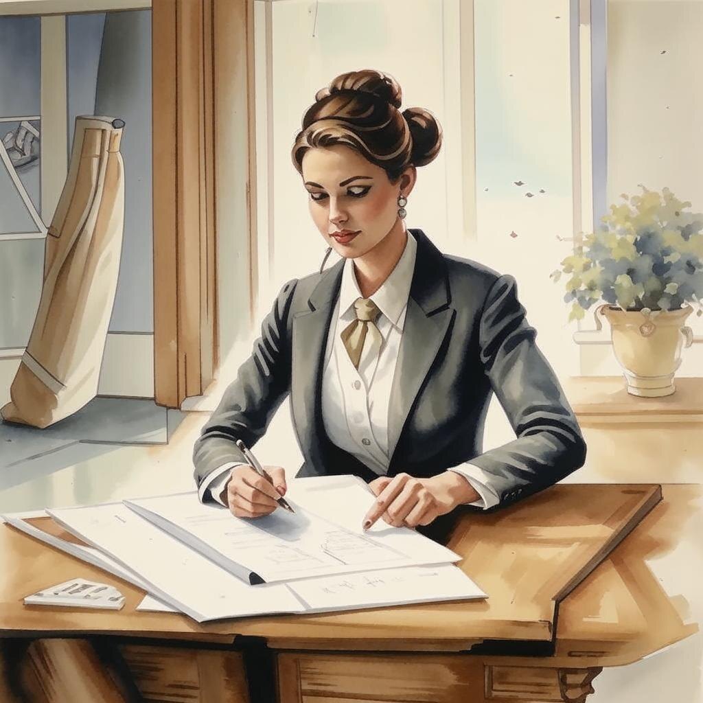 сгенерированная картинка с сайта rudalle.ru