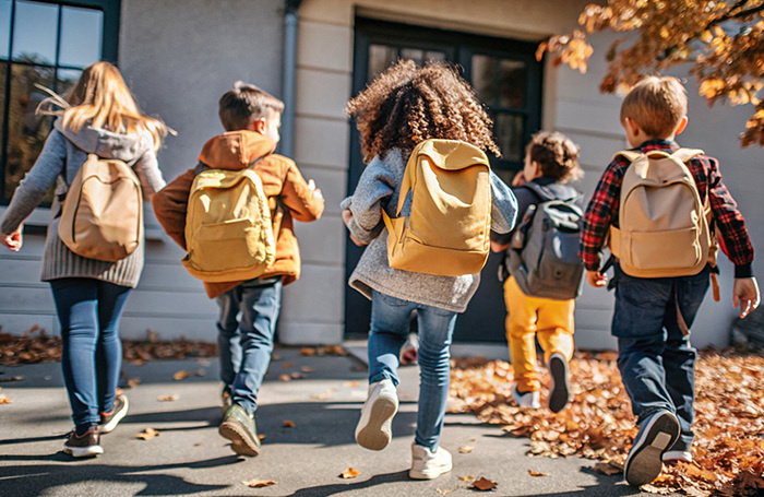    Photojuli/Фотобанк Лори