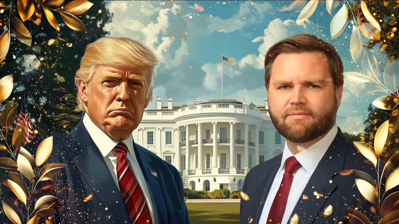    КОЛЛАЖ ЦАРЬГРАДА