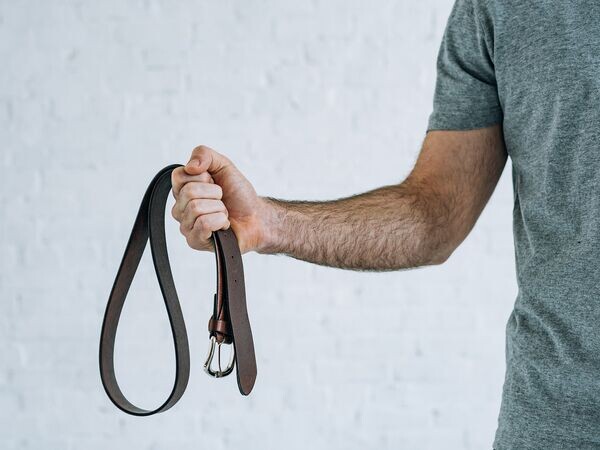    © Depositphotos.com / IgorVetushko