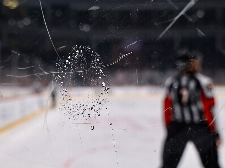     Фото Юлии Боровиковой ("Вечерний Челябинск")