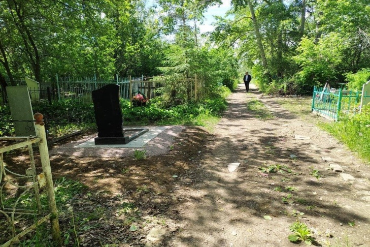    Фото из архива VN.ru