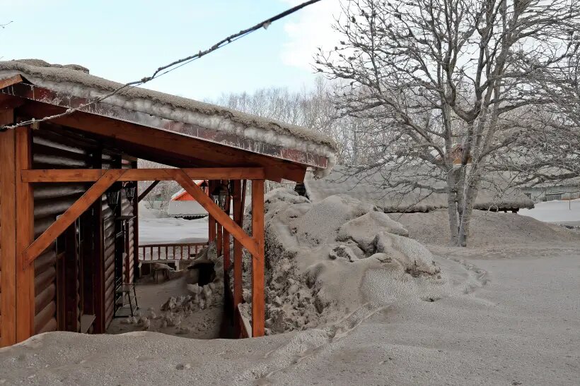     © РИА Новости. Юрий Демянчук