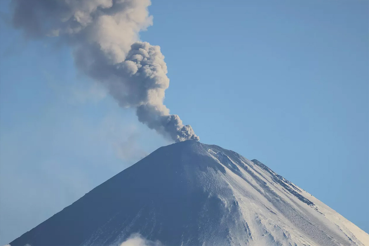    Фото: Юрий Демянчук, источник: РИА Новости