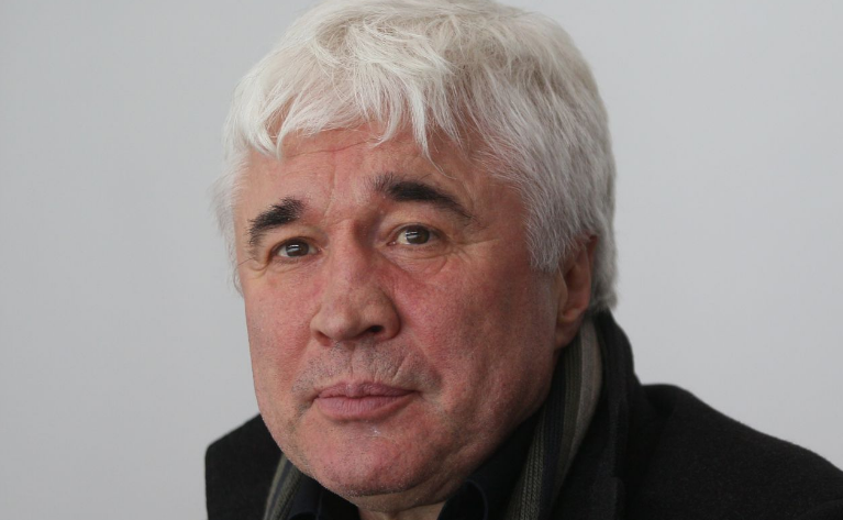 чемпионат.ком