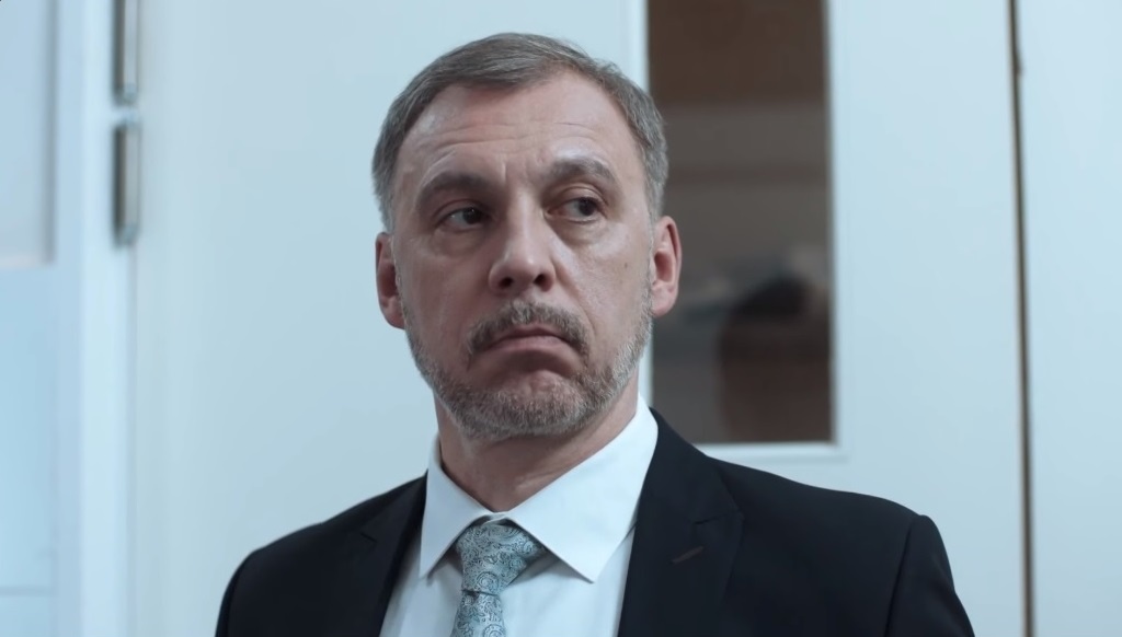    Кадр из фильма «Жестокий мир мужчин», Источник: kino-teatr.ru