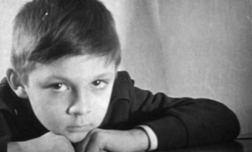    Кадр из фильма «Жестокий мир мужчин», Источник: kino-teatr.ru