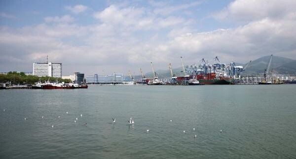    РИА «Новости»