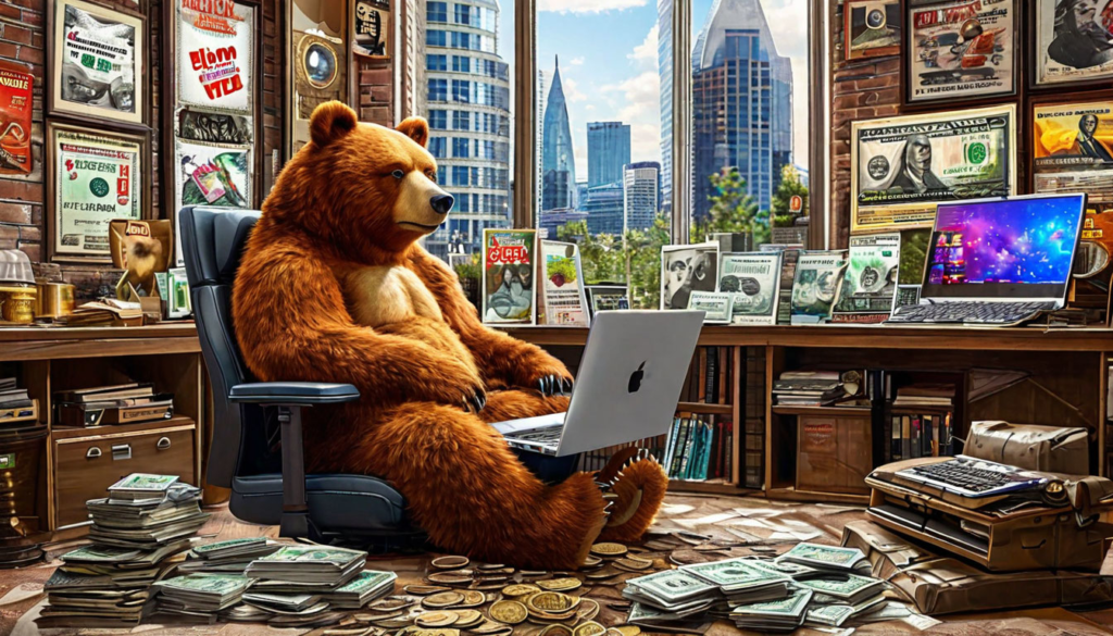    Игровые_ноутбуки_поставки_из_Китая_на_Авито Суетолог