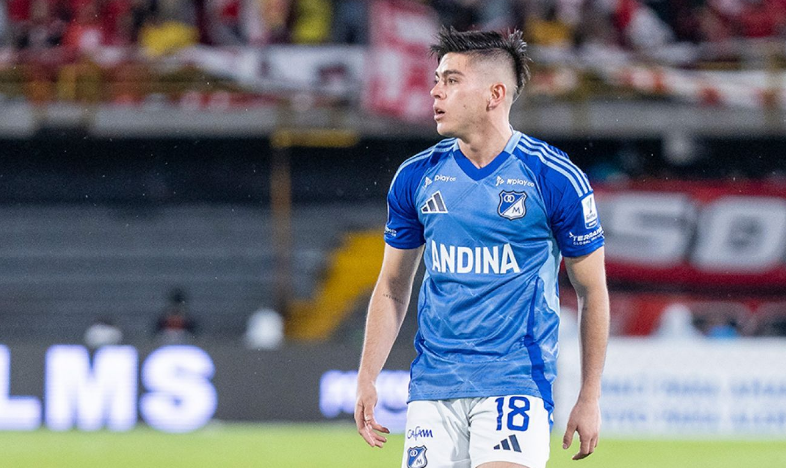 чемпионат.ком