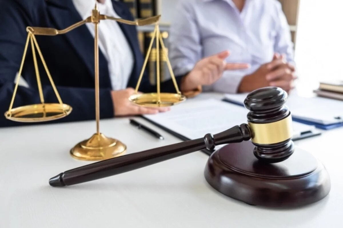    Новокузнечанке отказали в наследстве, потому что она не общалась с отцом